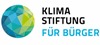 Logo Klimastiftung für Bürger in Sinsheim, Elsenz