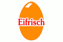 Logo Eifrisch-Vermarktung GmbH & Co. KG in Lohne (Oldenburg)