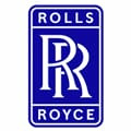Logo Rolls-Royce Solutions Augsburg GmbH in Augsburg